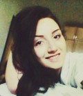 Rencontre Femme : Valery, 30 ans à Kazakhstan  Караганда